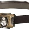 Streamlight Enduro Pro Headlamp -Outdoor Tactical Gear streamlight enduro pro headlamp 61425 90897.1603741463