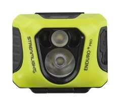 Streamlight Enduro Pro USB Rechargeable Headlamp -Outdoor Tactical Gear streamlight enduro pro usb rechargeable multi function headlamp enduropro 00361.1601494792