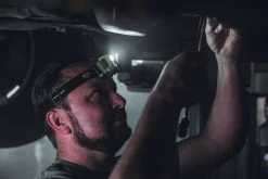 Streamlight Enduro Pro USB Rechargeable Headlamp -Outdoor Tactical Gear streamlight enduro pro usb rechargeable multi function headlamp enduropro 23430.1601537118