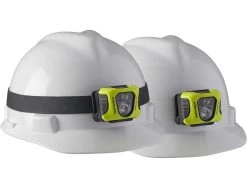 Streamlight Enduro Pro USB Rechargeable Headlamp -Outdoor Tactical Gear streamlight enduro pro usb rechargeable multi function headlamp enduropro 65651.1601543304