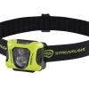 Streamlight Enduro Pro USB Rechargeable Headlamp -Outdoor Tactical Gear streamlight enduro pro usb rechargeable multi function headlamp enduropro 79779.1601507655
