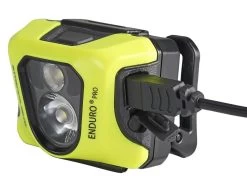 Streamlight Enduro Pro USB Rechargeable Headlamp -Outdoor Tactical Gear streamlight enduro pro usb rechargeable multi function headlamp enduropro 99189.1601516833