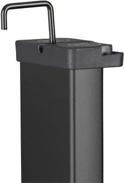 Streamlight Flipmate Compact Multi-Function Work Light -Outdoor Tactical Gear streamlight flipmate compact multi function work light flipmate 02526.1601479819