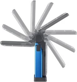 Streamlight Flipmate Compact Multi-Function Work Light -Outdoor Tactical Gear streamlight flipmate compact multi function work light flipmate 07817.1601514725