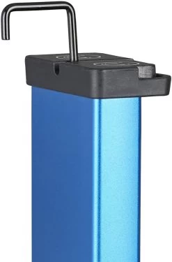 Streamlight Flipmate Compact Multi-Function Work Light -Outdoor Tactical Gear streamlight flipmate compact multi function work light flipmate 08745.1601509384