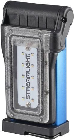 Streamlight Flipmate Compact Multi-Function Work Light -Outdoor Tactical Gear streamlight flipmate compact multi function work light flipmate 12706.1601533545