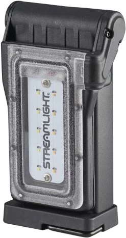 Streamlight Flipmate Compact Multi-Function Work Light -Outdoor Tactical Gear streamlight flipmate compact multi function work light flipmate 14163.1601558168