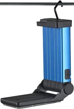 Streamlight Flipmate Compact Multi-Function Work Light -Outdoor Tactical Gear streamlight flipmate compact multi function work light flipmate 33318.1601550585