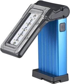 Streamlight Flipmate Compact Multi-Function Work Light -Outdoor Tactical Gear streamlight flipmate compact multi function work light flipmate 46174.1601505813