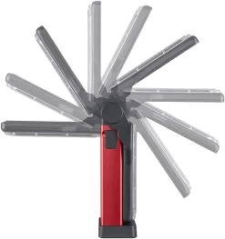 Streamlight Flipmate Compact Multi-Function Work Light -Outdoor Tactical Gear streamlight flipmate compact multi function work light flipmate 69555.1601532666