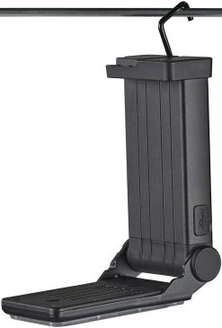 Streamlight Flipmate Compact Multi-Function Work Light -Outdoor Tactical Gear streamlight flipmate compact multi function work light flipmate 80021.1601507239