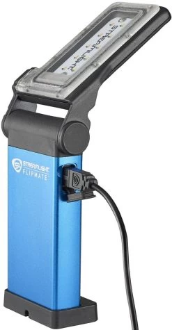 Streamlight Flipmate Compact Multi-Function Work Light -Outdoor Tactical Gear streamlight flipmate compact multi function work light flipmate 84118.1601544093
