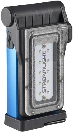 Streamlight Flipmate Compact Multi-Function Work Light -Outdoor Tactical Gear streamlight flipmate compact multi function work light flipmate 90264.1601559628