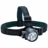 Streamlight Green Trident Xenon/LED Combo Headlamp -Outdoor Tactical Gear streamlight green trident xenonled combo headlamp 61051 58563.1603749275