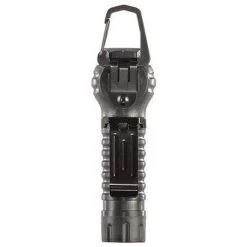 Streamlight PolyTac 90 Tactical Hand-Held Flashlight -Outdoor Tactical Gear streamlight polytac 90 tactical hand held flashlight polytac90 00136.1603762874