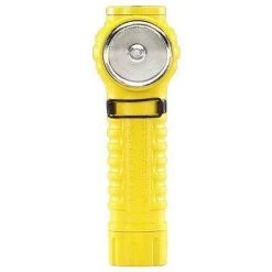 Streamlight PolyTac 90 Tactical Hand-Held Flashlight -Outdoor Tactical Gear streamlight polytac 90 tactical hand held flashlight polytac90 69532.1603749288