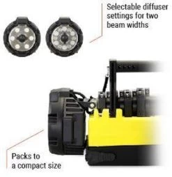 Streamlight Portable Scene Light EXT -Outdoor Tactical Gear streamlight portable scene light ext 45680 07423.1601497212