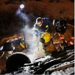 Streamlight Portable Scene Light EXT -Outdoor Tactical Gear streamlight portable scene light ext 45680 35289.1601501447