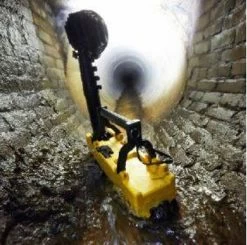 Streamlight Portable Scene Light EXT -Outdoor Tactical Gear streamlight portable scene light ext 45680 51625.1601512818