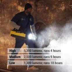 Streamlight Portable Scene Light EXT -Outdoor Tactical Gear streamlight portable scene light ext 45680 71958.1601489685