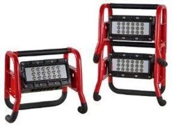 Streamlight Portable Scene Light II -Outdoor Tactical Gear streamlight portable scene light ii 46000 57271.1601490186