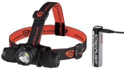 Streamlight ProTac 2.0 2,000 Lumen USB-Rechargeable Headlamp -Outdoor Tactical Gear streamlight protac 2.0 2000 lumen usb rechargeable headlamp 89001 st 09895.1669850167