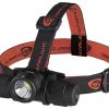 Streamlight ProTac 2.0 2,000 Lumen USB-Rechargeable Headlamp -Outdoor Tactical Gear streamlight protac 2.0 2000 lumen usb rechargeable headlamp 89001 st 46412.1669850218