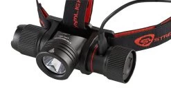 Streamlight ProTac 2.0 2,000 Lumen USB-Rechargeable Headlamp -Outdoor Tactical Gear streamlight protac 2.0 2000 lumen usb rechargeable headlamp 89001 st 68614.1669850204