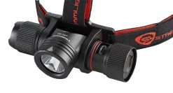 Streamlight ProTac 2.0 2,000 Lumen USB-Rechargeable Headlamp -Outdoor Tactical Gear streamlight protac 2.0 2000 lumen usb rechargeable headlamp 89001 st 82897.1669850221