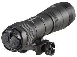Streamlight ProTac 2.0 2,000 Lumen USB-Rechargeable Tactical Weapon Mounted Flashlight -Outdoor Tactical Gear streamlight protac 2.0 2000 lumen usb rechargeable tactical weapon mounted flashlight pt2rm 51285.1669850217