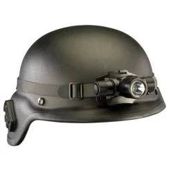 Streamlight ProTac HL Headlamp -Outdoor Tactical Gear streamlight protac hl headlamp 61304 st 17346.1603739214