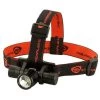 Streamlight ProTac HL Headlamp -Outdoor Tactical Gear streamlight protac hl headlamp 61304 st 42956.1603767545
