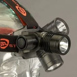 Streamlight ProTac HL Headlamp -Outdoor Tactical Gear streamlight protac hl headlamp 61304 st 88964.1603744619