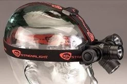 Streamlight ProTac HL USB Headlamp 11 Streamlight ProTac HL USB Headlamp -Outdoor Tactical Gear streamlight protac hl usb headlamp pthlusbhl 35469.1603754364