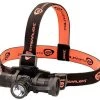 Streamlight ProTac HL USB Headlamp -Outdoor Tactical Gear streamlight protac hl usb headlamp pthlusbhl 46495.1603757518