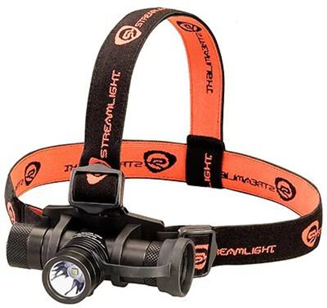 Streamlight ProTac HL USB Headlamp 3 Streamlight ProTac HL USB Headlamp