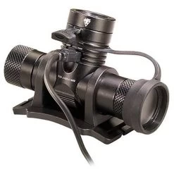 Streamlight ProTac HL USB Headlamp 14 Streamlight ProTac HL USB Headlamp -Outdoor Tactical Gear streamlight protac hl usb headlamp pthlusbhl 48144.1603752944