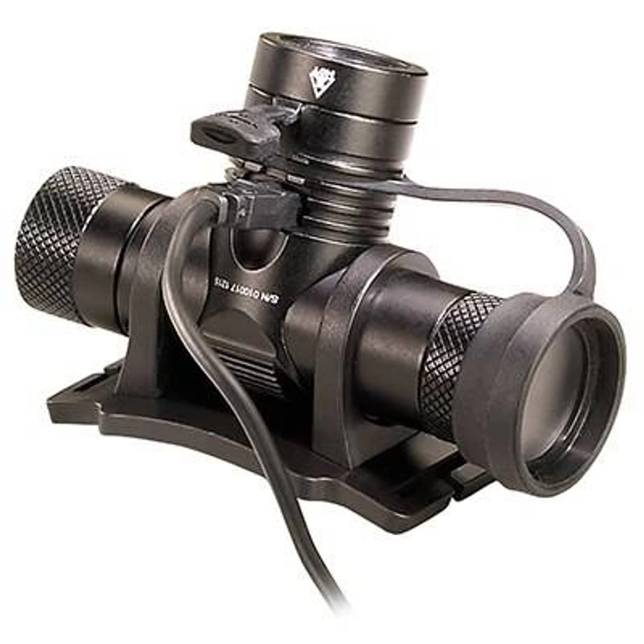 Streamlight ProTac HL USB Headlamp 8 Streamlight ProTac HL USB Headlamp - Image 6