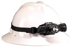Streamlight ProTac HL USB Headlamp 12 Streamlight ProTac HL USB Headlamp -Outdoor Tactical Gear streamlight protac hl usb headlamp pthlusbhl 91841.1603767603