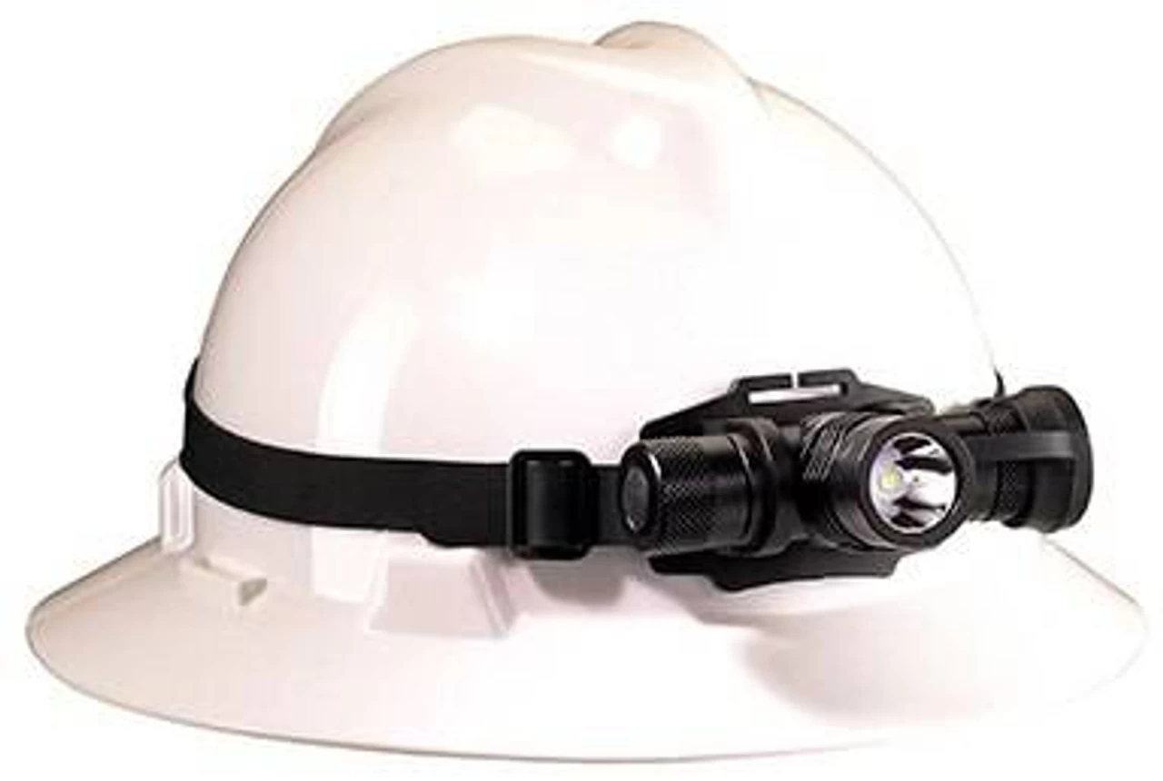 Streamlight ProTac HL USB Headlamp 6 Streamlight ProTac HL USB Headlamp - Image 4