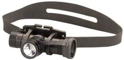 Streamlight ProTac HL USB Headlamp 10 Streamlight ProTac HL USB Headlamp -Outdoor Tactical Gear streamlight protac hl usb headlamp pthlusbhl 99126.1603763805