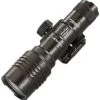 Streamlight ProTac Rail Mount 1 -Outdoor Tactical Gear streamlight protac rail mount 1 88058 03997.1603758491