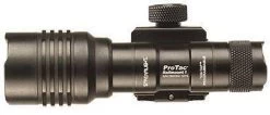 Streamlight ProTac Rail Mount 1 -Outdoor Tactical Gear streamlight protac rail mount 1 88058 45938.1603740188