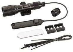 Streamlight ProTac Rail Mount 1 -Outdoor Tactical Gear streamlight protac rail mount 1 88058 66750.1603741474