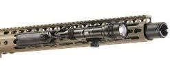 Streamlight ProTac Rail Mount 2 -Outdoor Tactical Gear streamlight protac rail mount 2 88059 06657.1603767026
