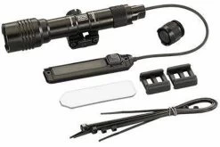 Streamlight ProTac Rail Mount 2 -Outdoor Tactical Gear streamlight protac rail mount 2 88059 36487.1603750090