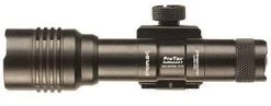 Streamlight ProTac Rail Mount 2 -Outdoor Tactical Gear streamlight protac rail mount 2 88059 80549.1603740096