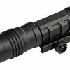 Streamlight ProTac Rail Mount HL-X Laser 1000 Lumen Long Gun Light -Outdoor Tactical Gear streamlight protac rail mount hl x laser 1000 lumen long gun light protacrm hlxl 60606.1603752505
