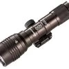 Streamlight ProTac Railmount HL X Long Gun Light 2 Streamlight ProTac Railmount HL X Long Gun Light -Outdoor Tactical Gear streamlight protac railmount hl x long gun light 88066 86823.1603744957