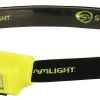Streamlight Rechargeable LED Headlamp -Outdoor Tactical Gear streamlight rechargeable led headlamp bandit 00988.1646834335